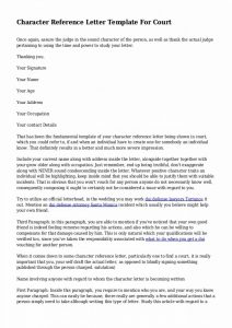 Dui Letter Of Recommendation Menom throughout dimensions 1230 X 1740