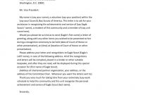 Eagle Scout Request For Letter Of Recommendation Debandje in sizing 1024 X 1325