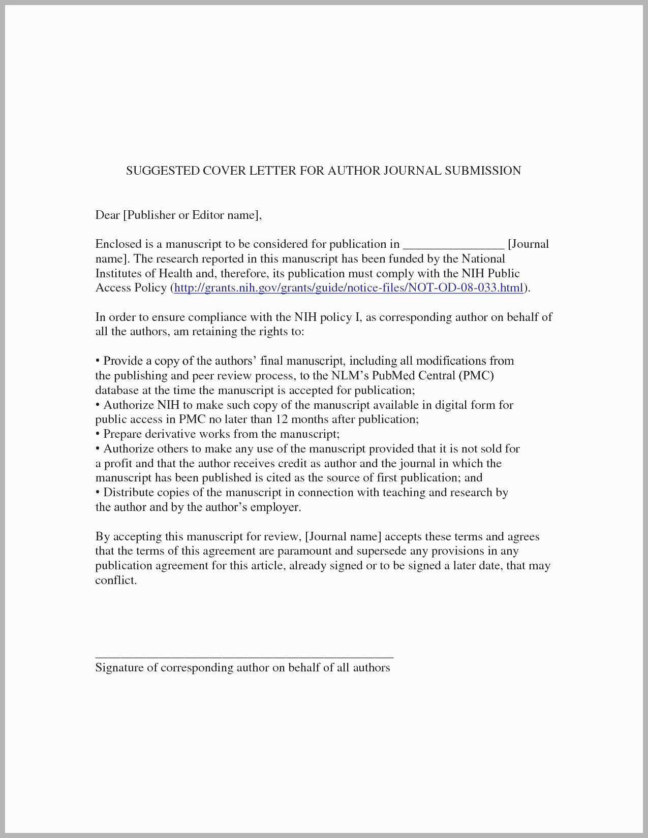 Eb1 Recommendation Letter Sample Debandje within proportions 1275 X 1650