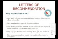 Educator Recommendations The Insiders Perspective intended for dimensions 1280 X 720