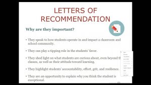 Educator Recommendations The Insiders Perspective intended for dimensions 1280 X 720