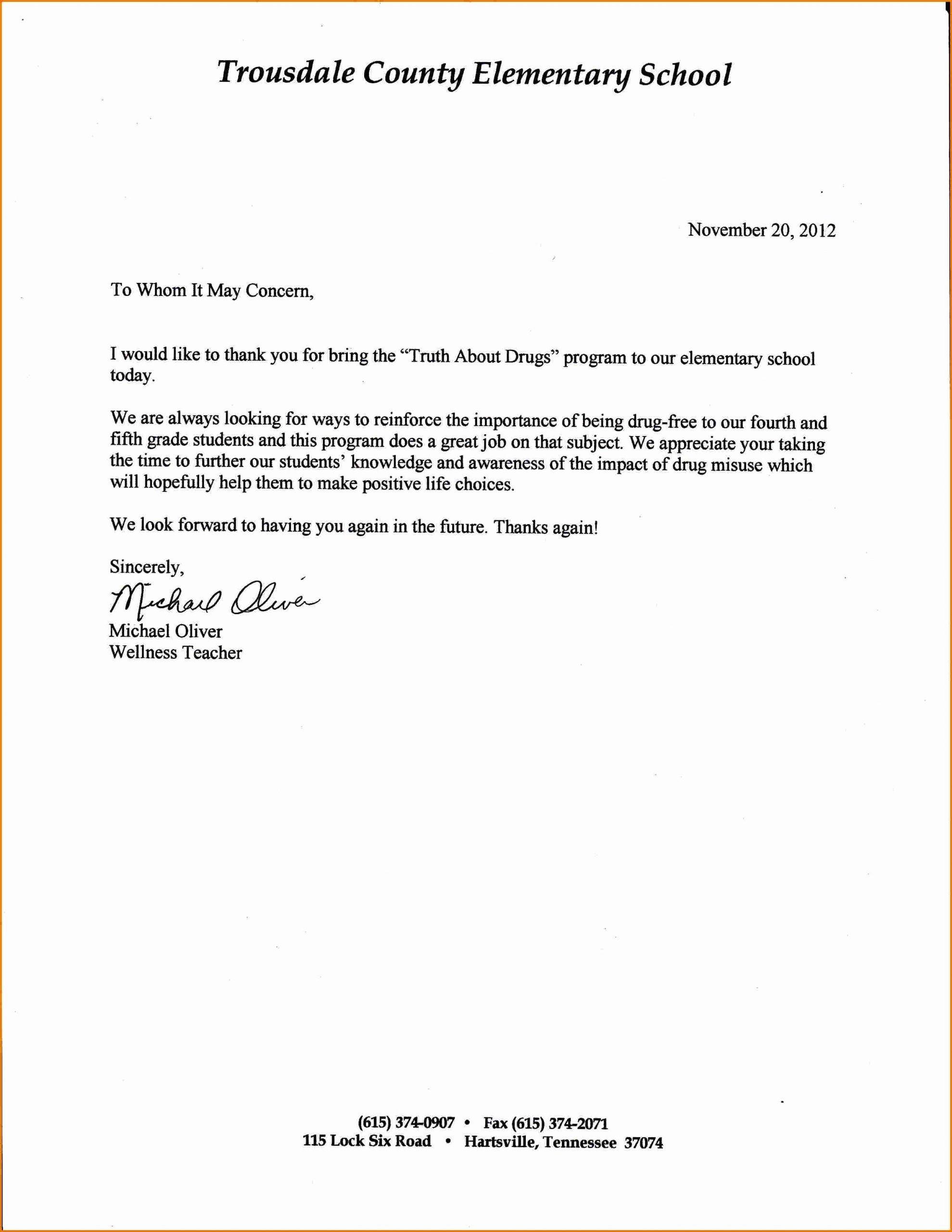 excellent-recommendation-letter-for-student-invitation-template-ideas