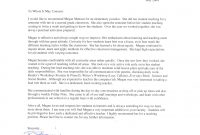 Elementary Student Recommendation Letter From Teacher Debandje pertaining to measurements 2550 X 3290