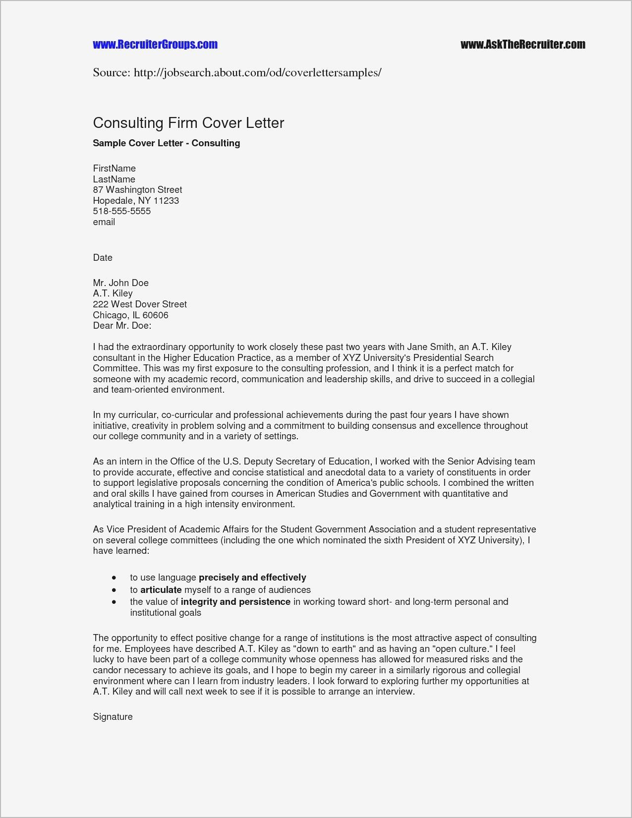 Email Cover Letter Template Uk Exemple De Lettre De throughout proportions 1275 X 1650