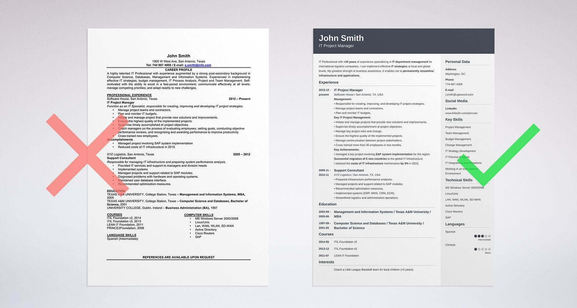 Emailing A Resume 12 Job Application Email Samples inside proportions 1887 X 1007