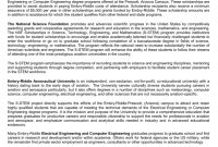 Embry Riddle Recommendation Letter Debandje inside dimensions 791 X 1024