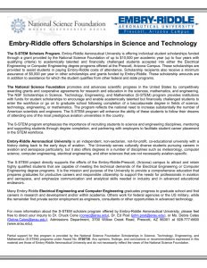 Embry Riddle Recommendation Letter Debandje inside dimensions 791 X 1024