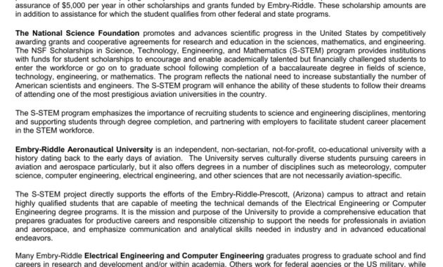 Embry Riddle Recommendation Letter Debandje inside dimensions 791 X 1024