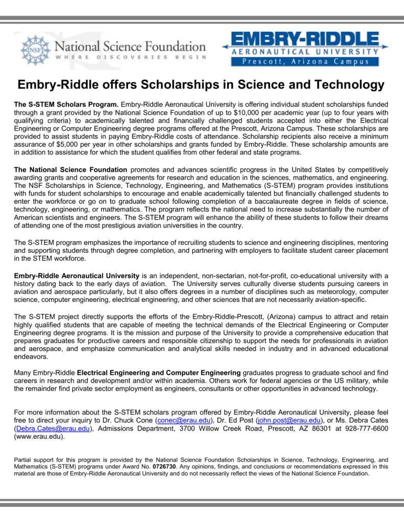 Embry Riddle Recommendation Letter Debandje inside dimensions 791 X 1024