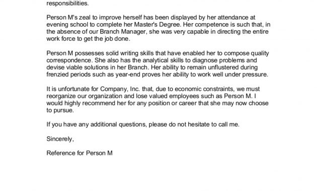 Employer Reference Letter Debandje pertaining to dimensions 1700 X 2200