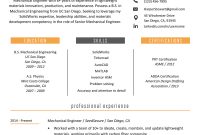 Engineering Resume Example Writing Tips Resume Genius inside dimensions 800 X 1132