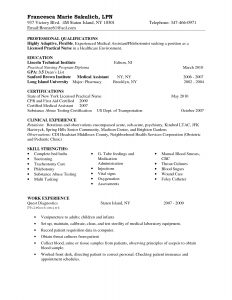 Entry Level Lpn Resume Sample Nursing Lpn Resume Nursing throughout proportions 1275 X 1650