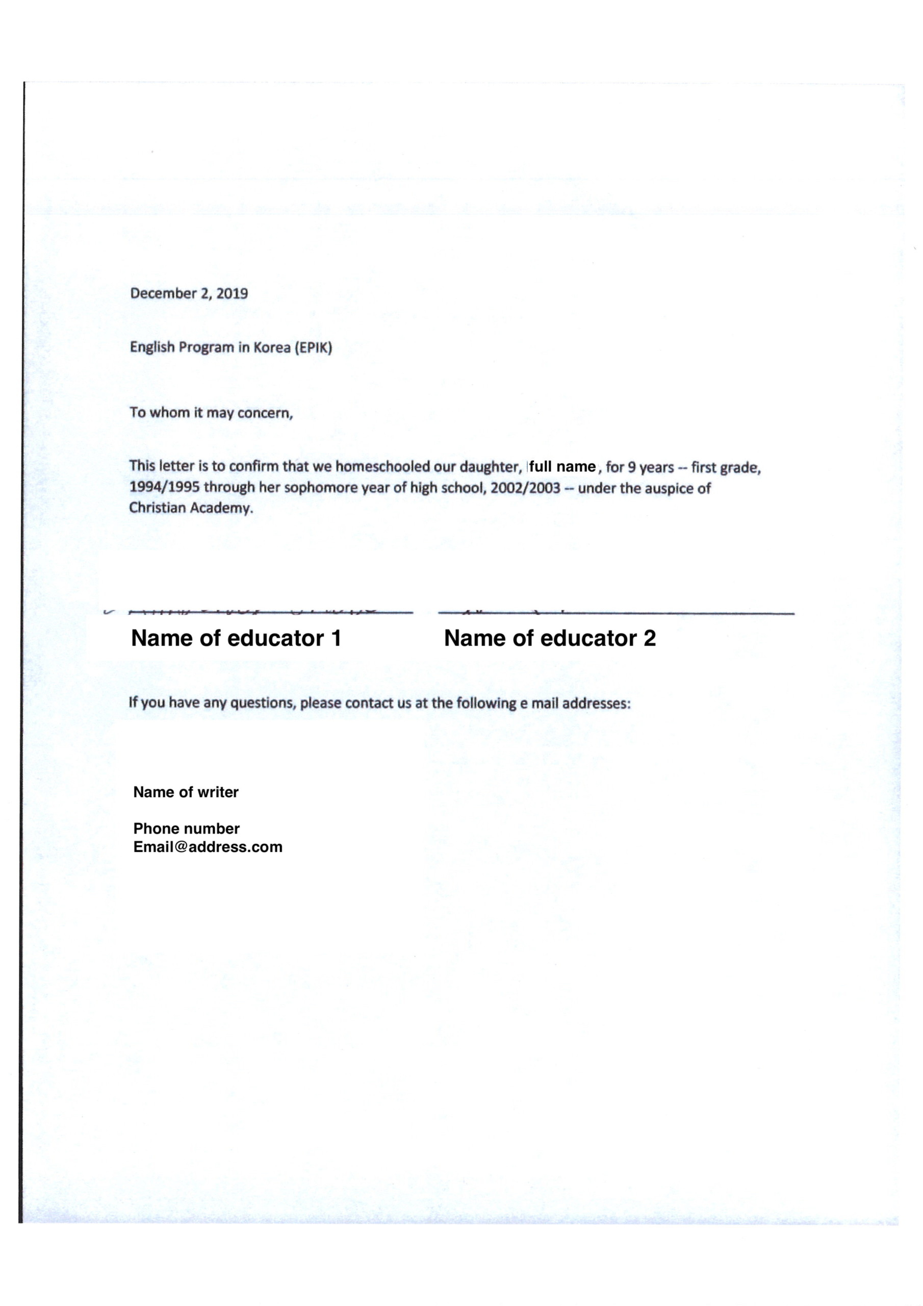 Epik Final Documents Downlaods Teach English In Korea for measurements 1810 X 2560