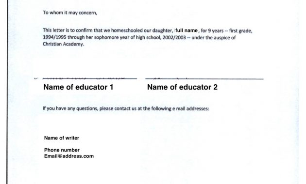 Epik Final Documents Downlaods Teach English In Korea within sizing 1810 X 2560