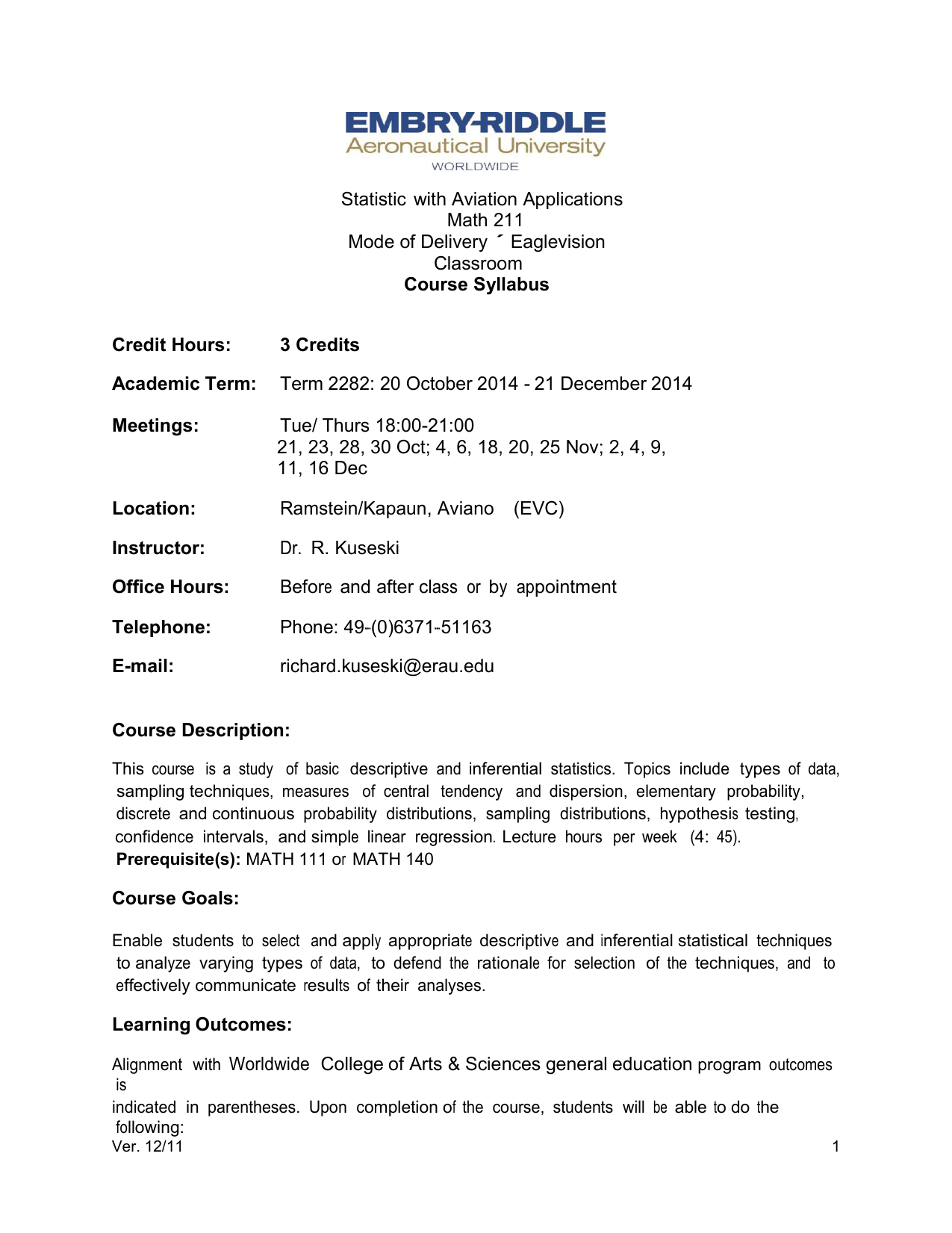 Erau Letter Of Recommendation Form Debandje pertaining to measurements 1275 X 1651