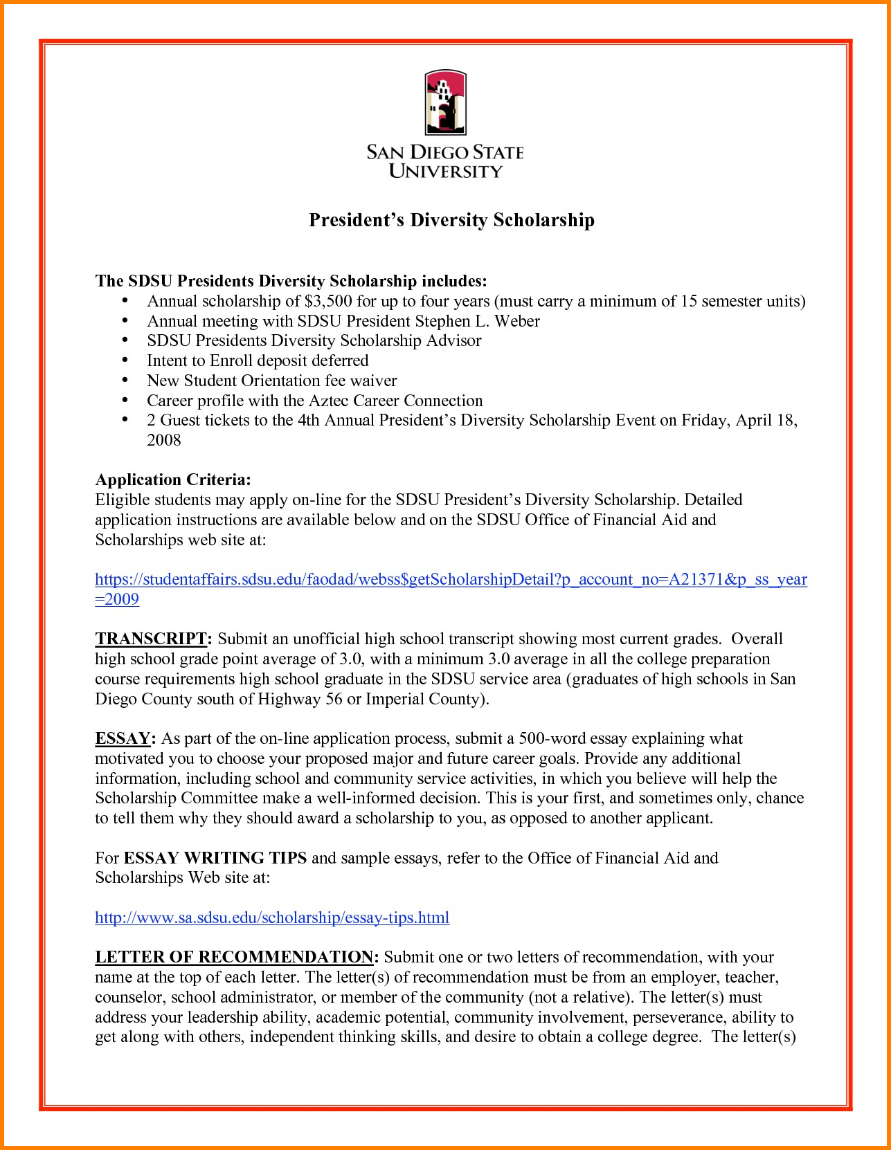 Essays Al Aid Essay Example Reference Letter West Of Roanoke pertaining to sizing 1287 X 1662