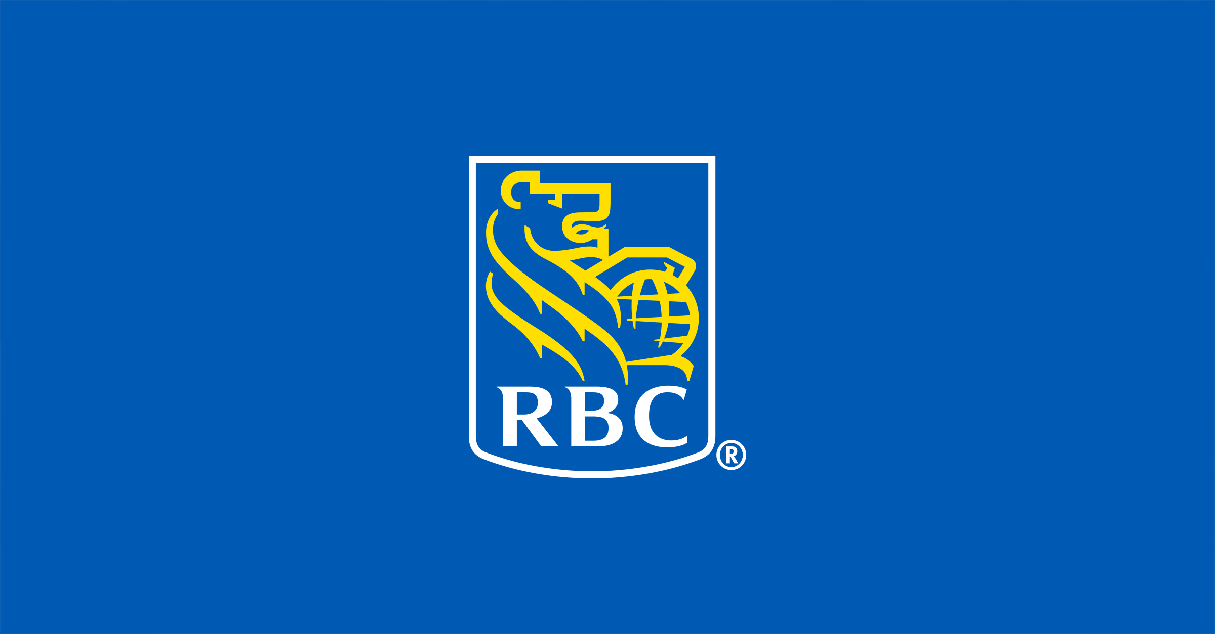 Essential Mortgage Information For Newcomers Rbc Royal Bank in measurements 2400 X 1254