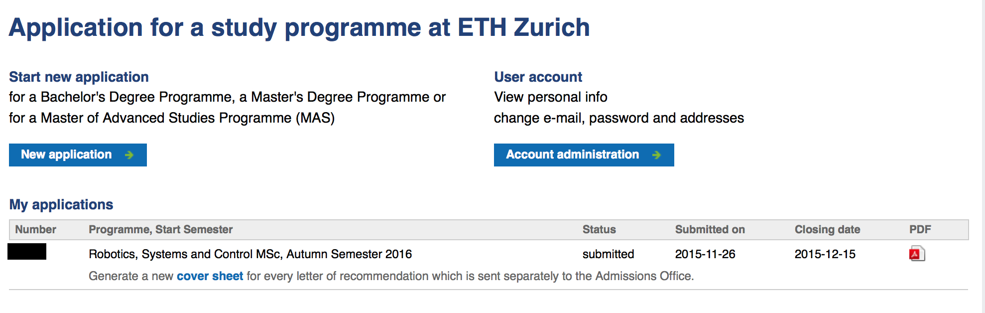 Eth Zurich Esop 2016 Page 2 Ihog International House Of regarding sizing 1978 X 628