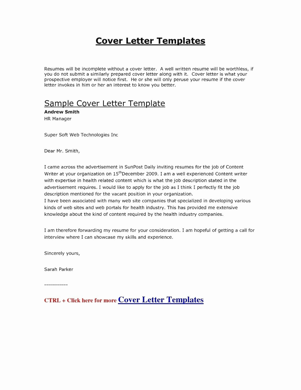 Example Letter For Judge Before Sentencing Valid Letter To pertaining to proportions 1000 X 1294