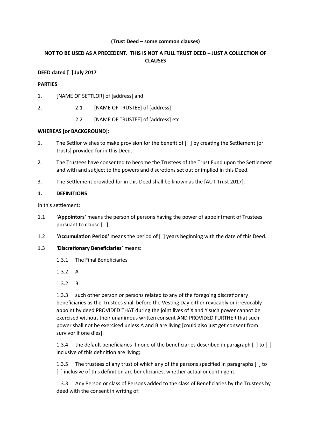 The Legal Demands To Start A Small Company In The Uk Described