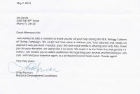 Example Of Recommendation Letter From A Client Debandje regarding dimensions 1229 X 1600