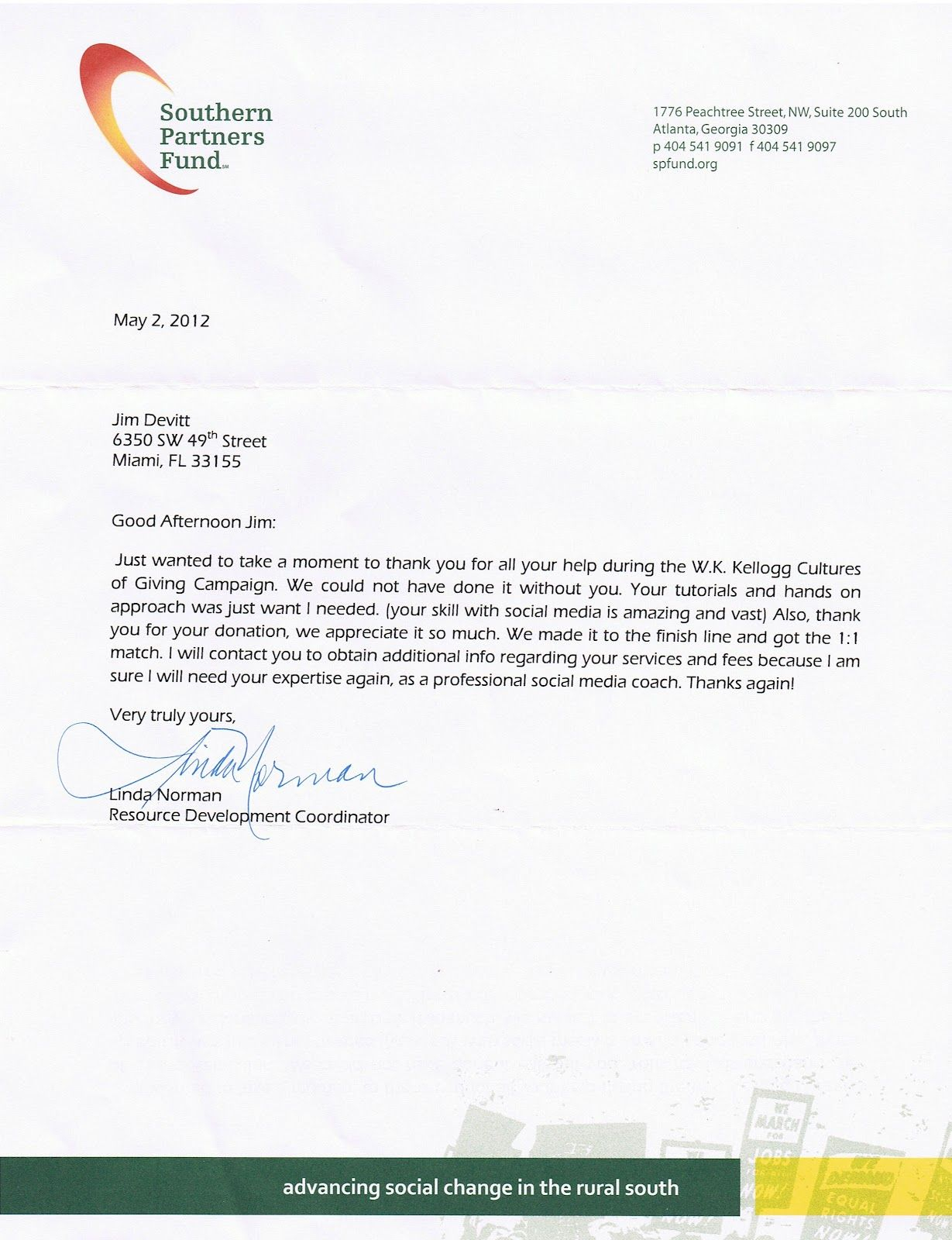 Example Of Recommendation Letter From A Client Debandje regarding proportions 1229 X 1600