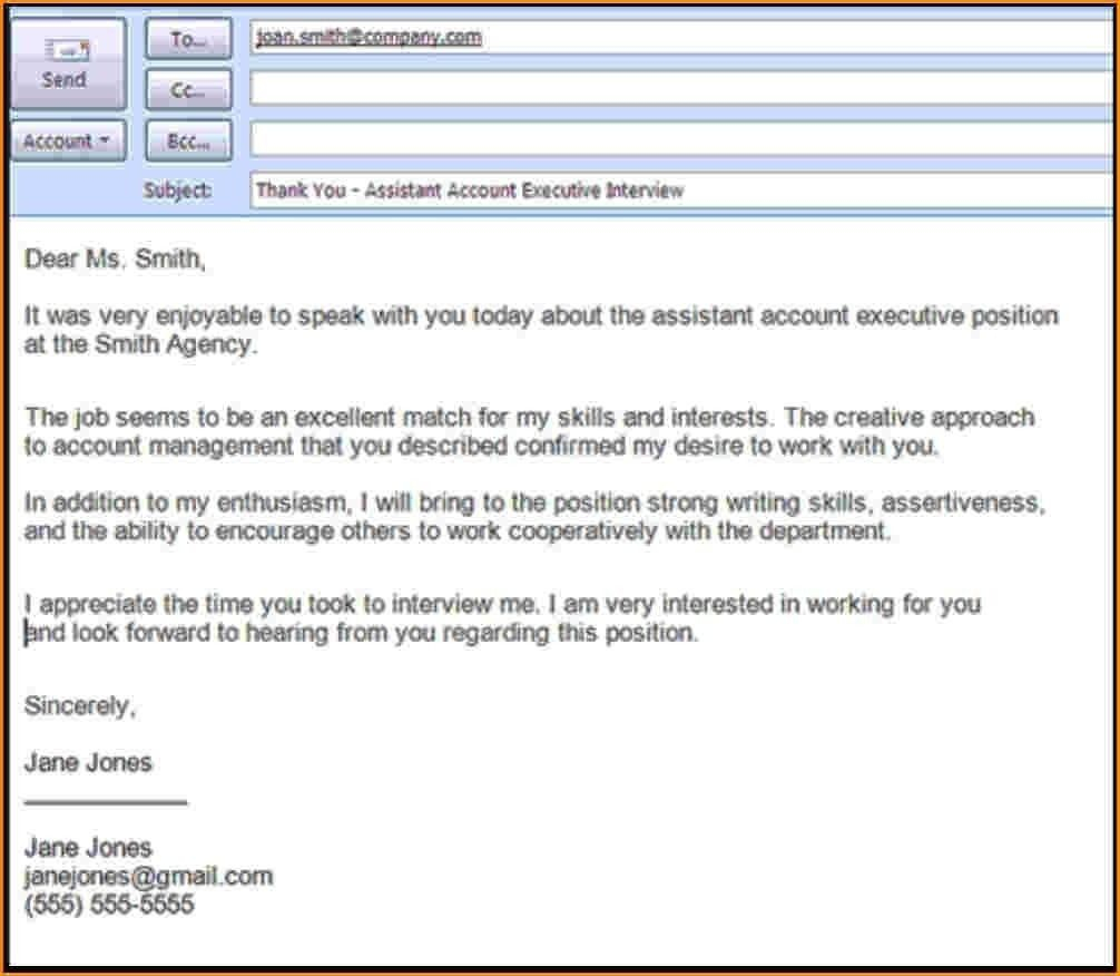 Examples Of Business Emails Professional New Email Example for dimensions 1006 X 876