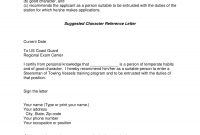 Examples Of Character Reference Letters Enom with regard to dimensions 1700 X 2200