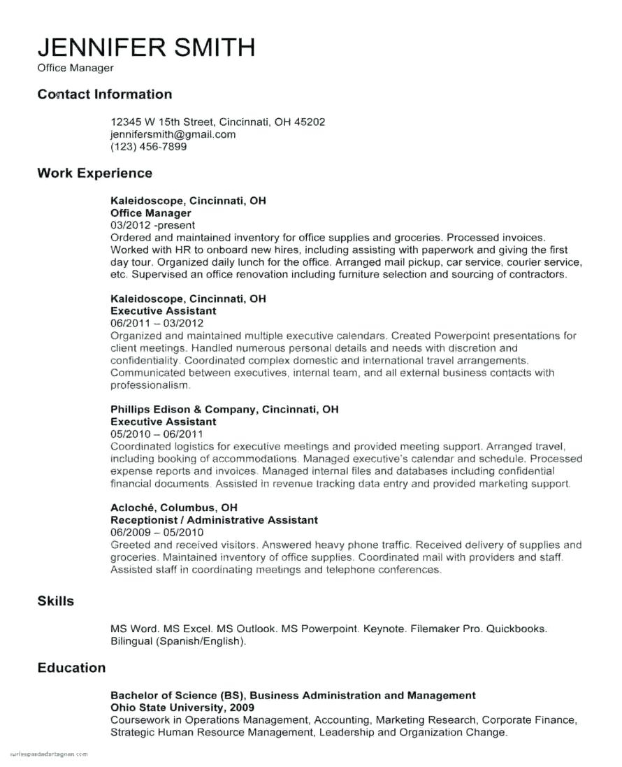 Examples Of Meeting Minutes Template Heartwork for dimensions 890 X 1097