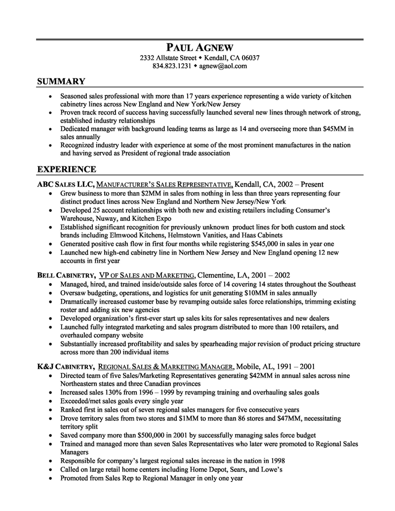 Examples Summary Qualifications For Resume Template Doc intended for proportions 800 X 1035