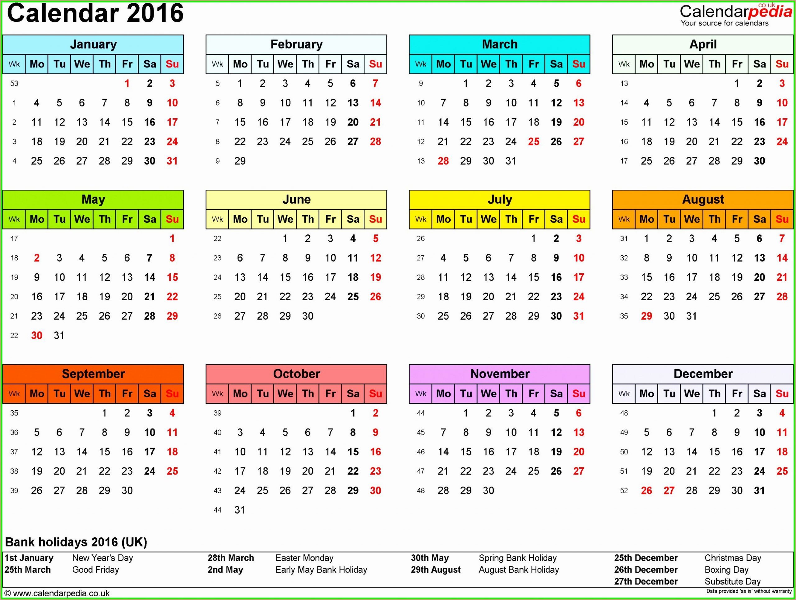 Excel 2010 Calendar Template In 2020 Printable Calendar in sizing 2790 X 2106