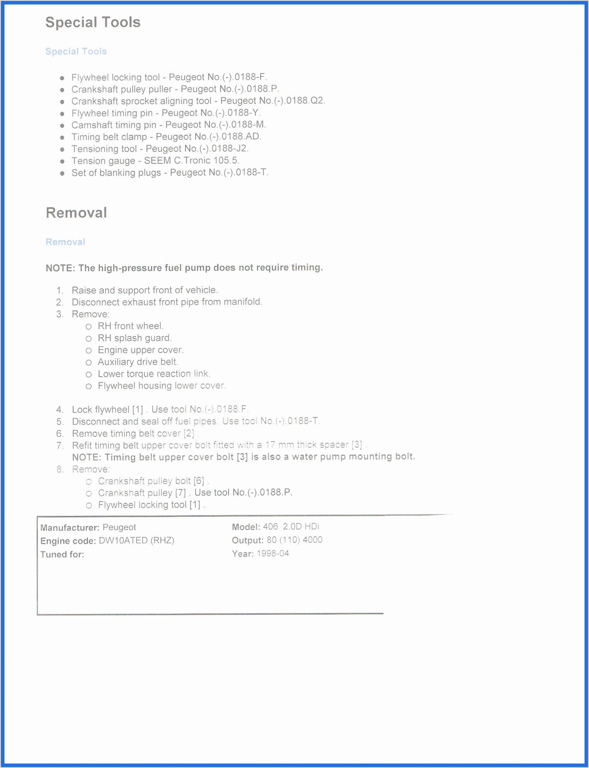 Exemple De Cv Bac Pro In 2020 Best Resume Template Resume inside proportions 1983 X 2583