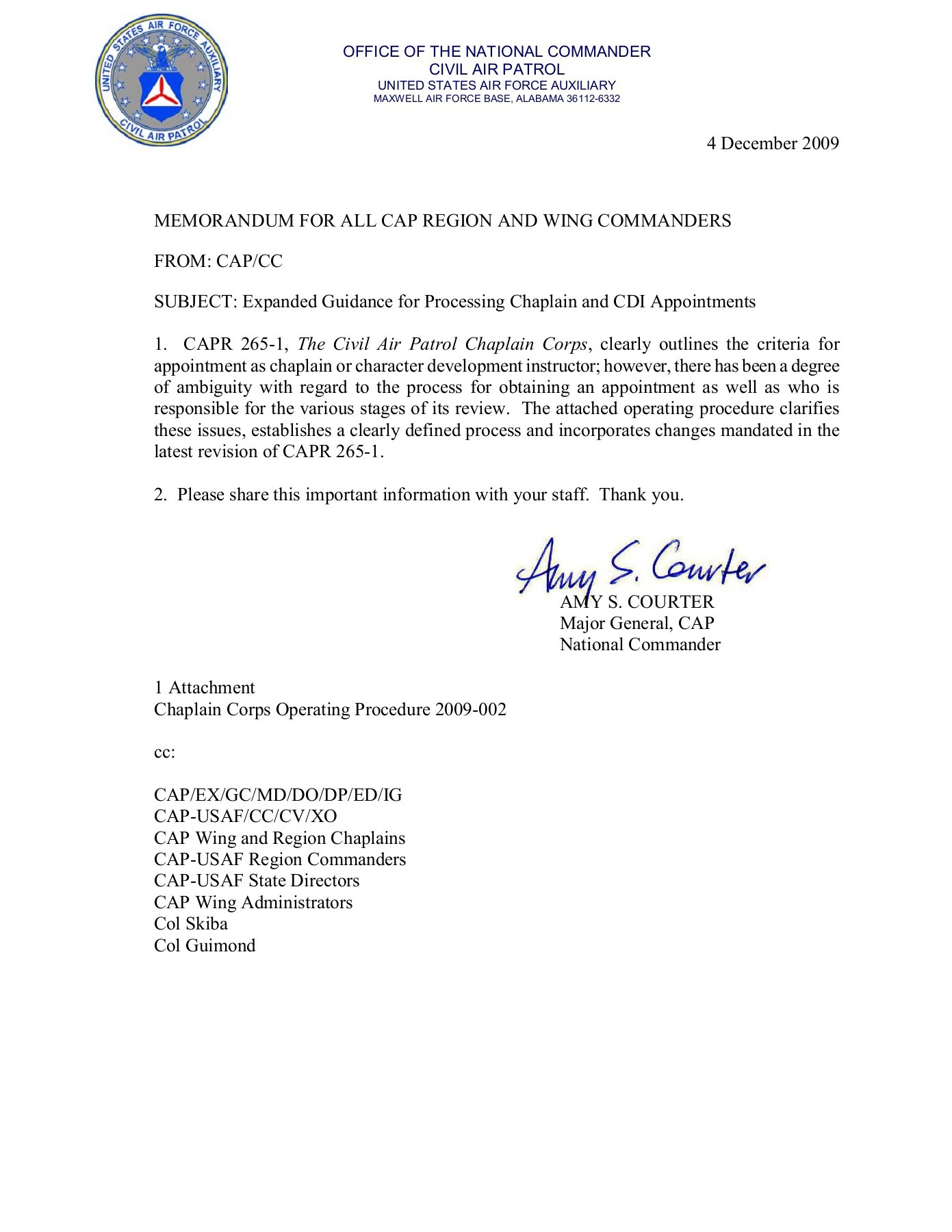 Expanded Guidance For Processing Chaplain And Cdi pertaining to proportions 1391 X 1800