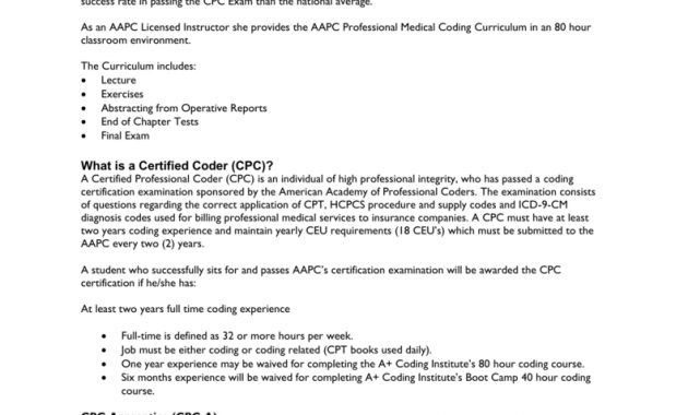 File Cpc H Students Only inside measurements 791 X 1024