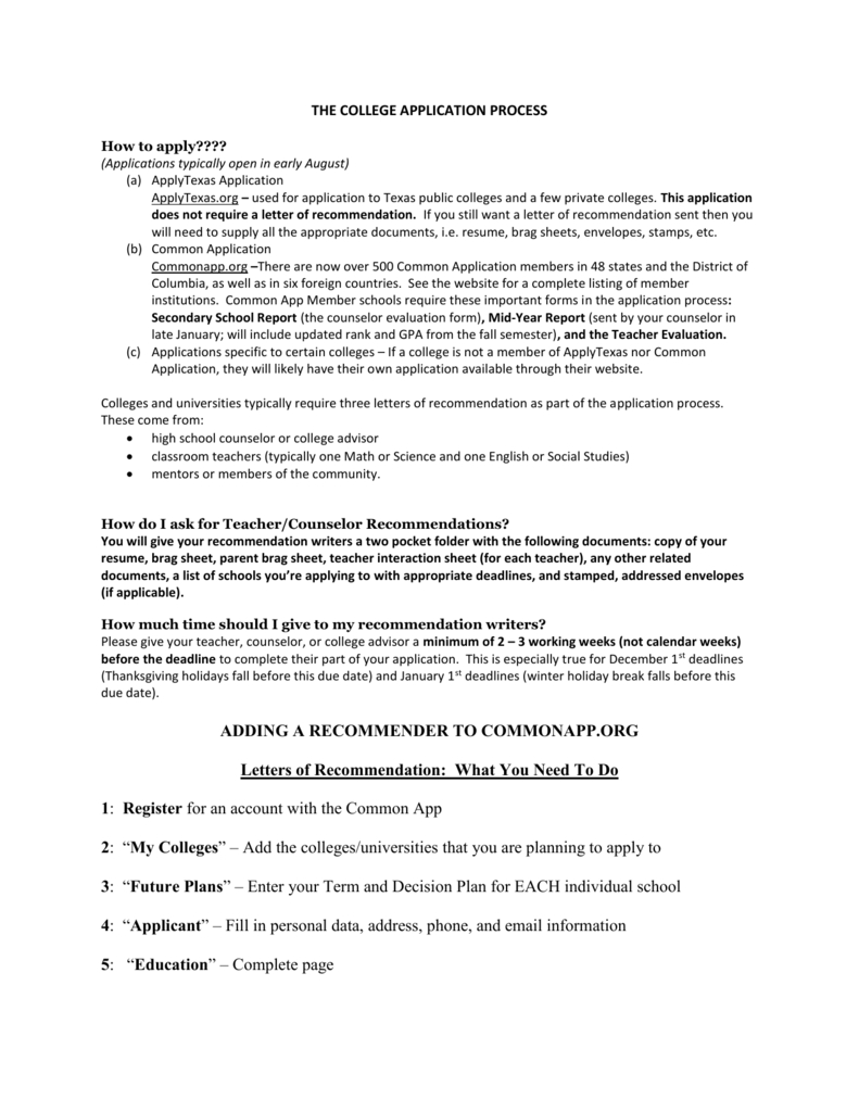 File King High School Guidance Counseling with dimensions 791 X 1024