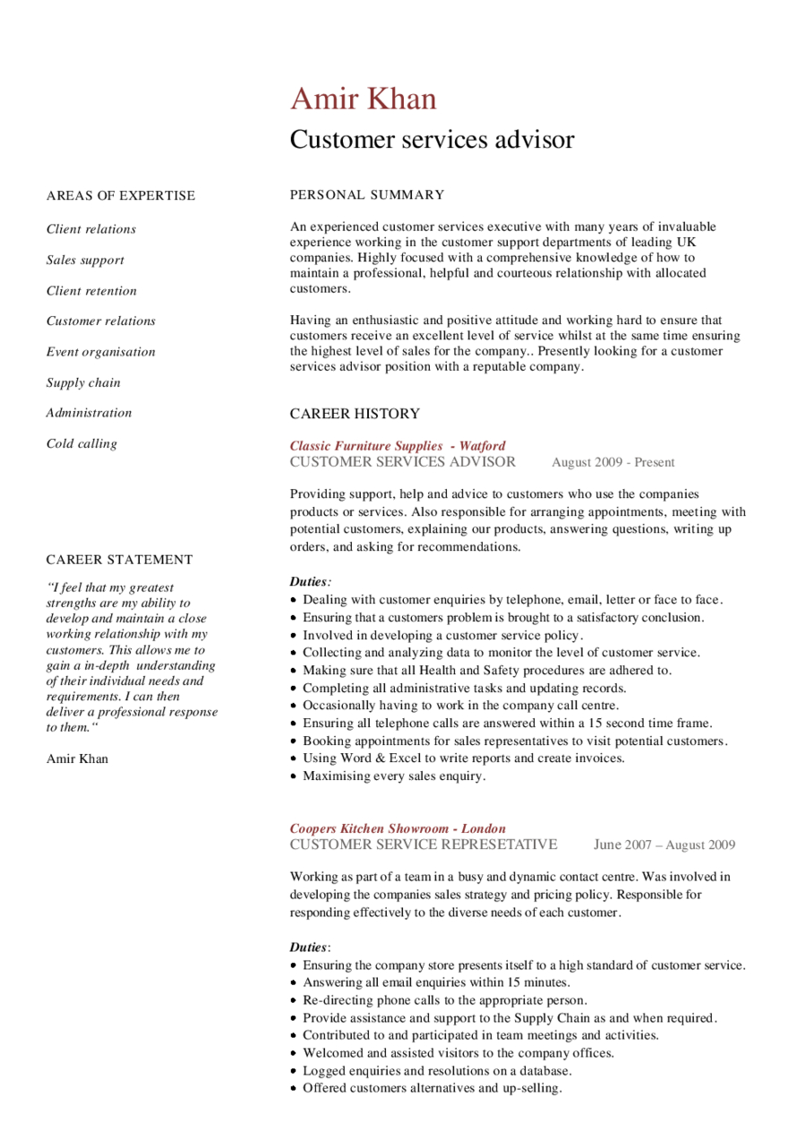 For 60 Year Old Sample Resume Resume Examples Resume Skills within proportions 900 X 1273