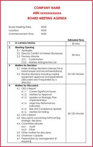 Form 4 Template Understand The Background Of Form 4 Template intended for dimensions 710 X 1115