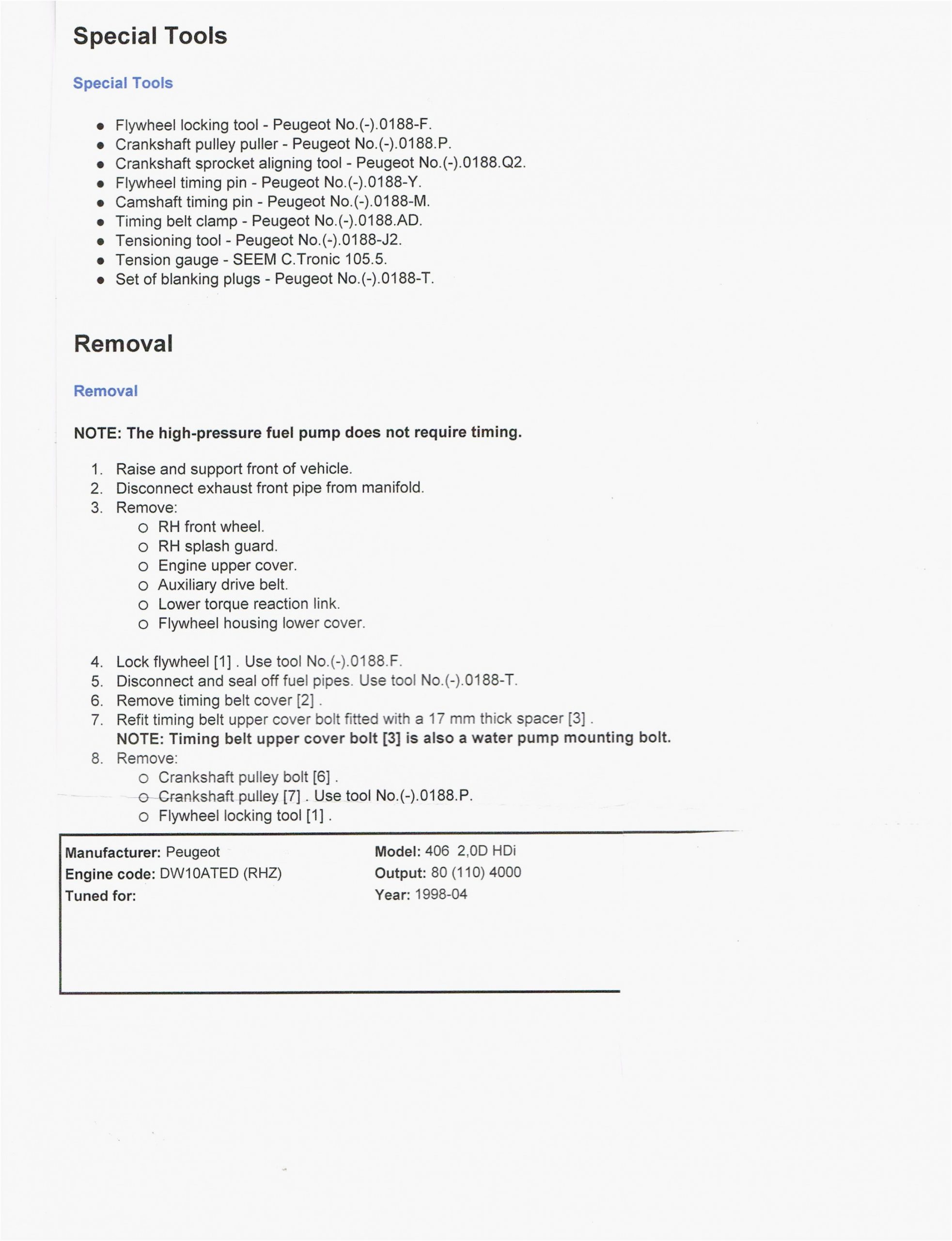 Free Combination Resume Template Word Resume Template within size 2156 X 2809