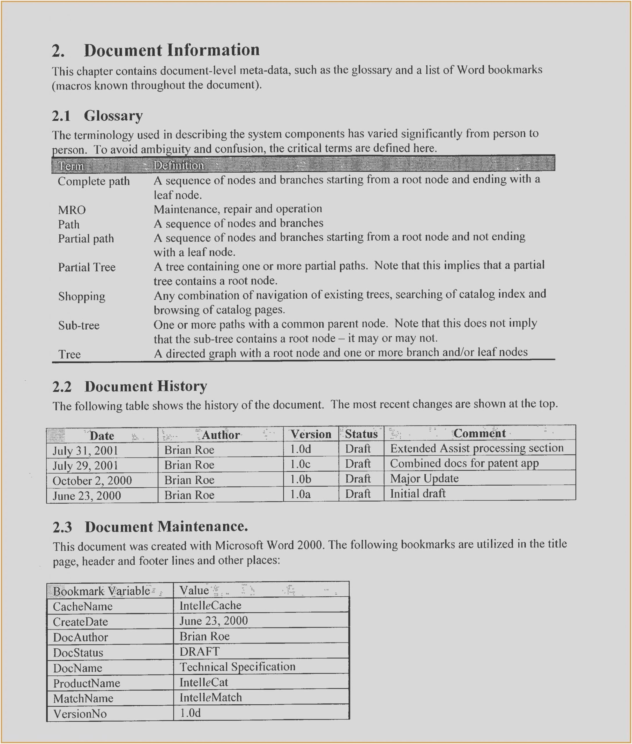 Free Executive Resume Templates 2018 Resume Resume for dimensions 2177 X 2560
