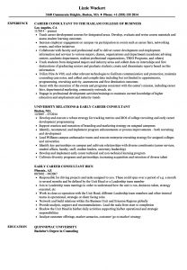 Free Haslam College Of Business Resume Template Addictips regarding sizing 860 X 1240