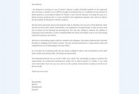 Free Letter Of Recommendation For Elementary Teacher inside dimensions 880 X 1140