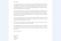 Free Letter Of Recommendation For Elementary Teacher throughout sizing 880 X 1140