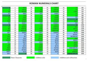 Free Microsoft Word Templates Microsoft Word Templates with measurements 1144 X 792