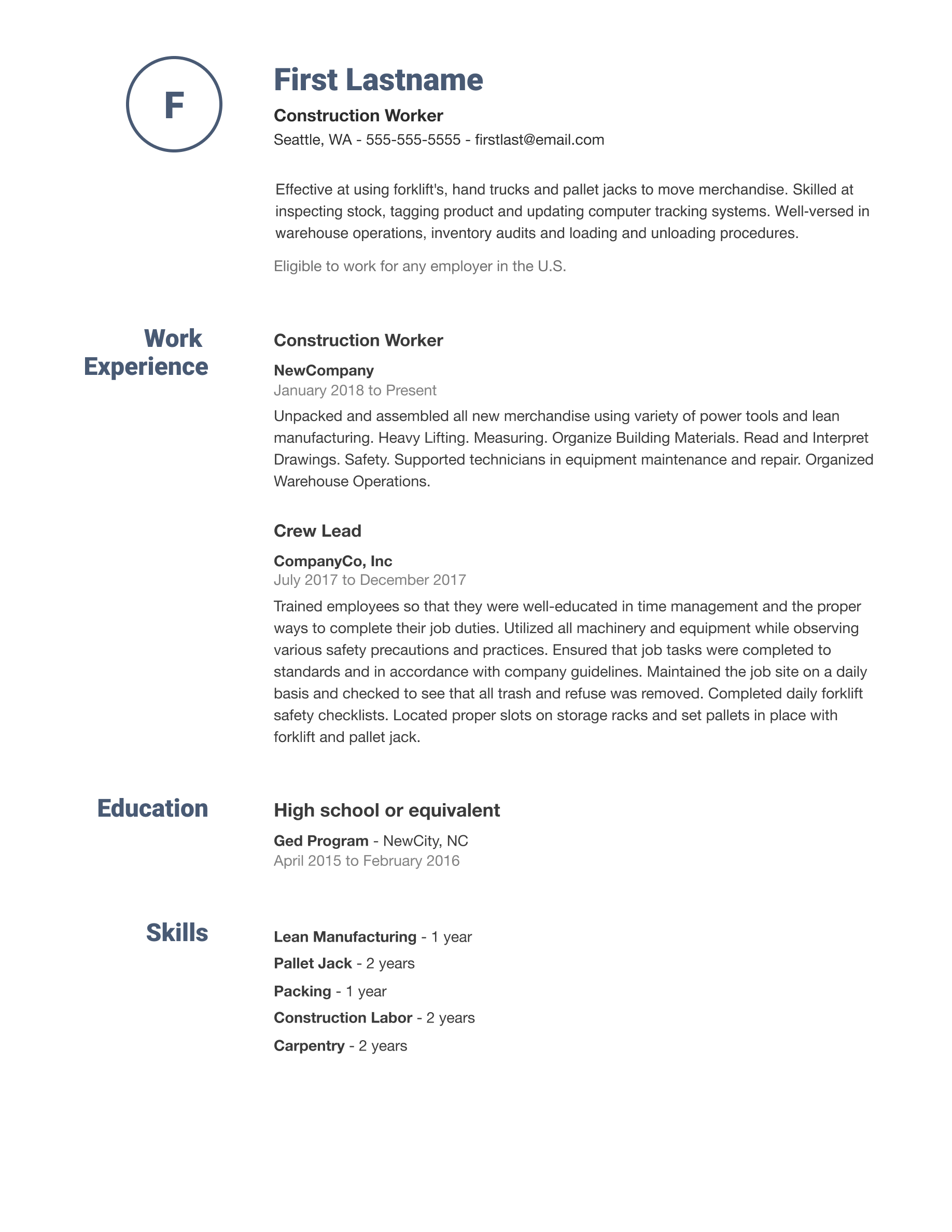 Free Professional Resume Templates Indeed intended for measurements 1836 X 2376