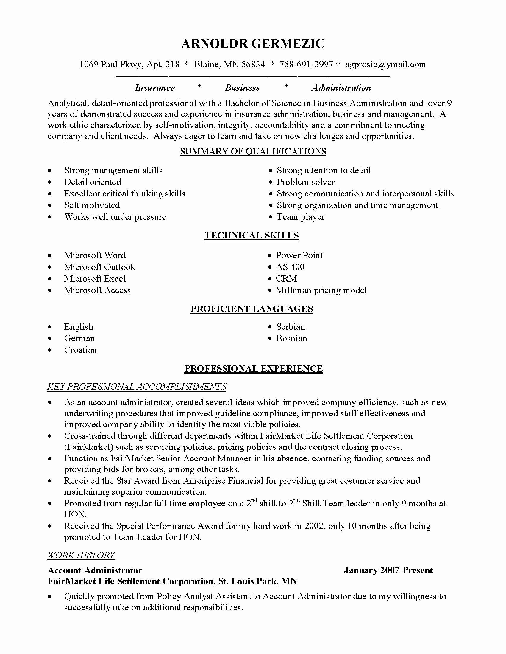 Free Resume Templates Changing Careers Cover Letter For throughout measurements 1700 X 2200