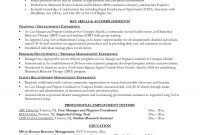 Free Resume Templates Changing Careers Resum Change pertaining to measurements 1275 X 1650