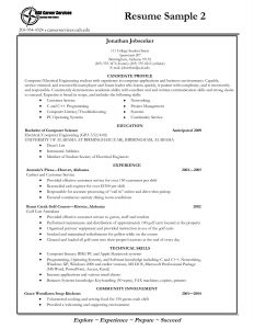 Free Resume Templates For University Students College regarding proportions 1275 X 1650