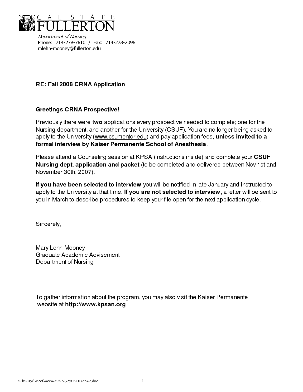 Free Sample Letter Of Recommendation Template Templates intended for dimensions 1275 X 1650