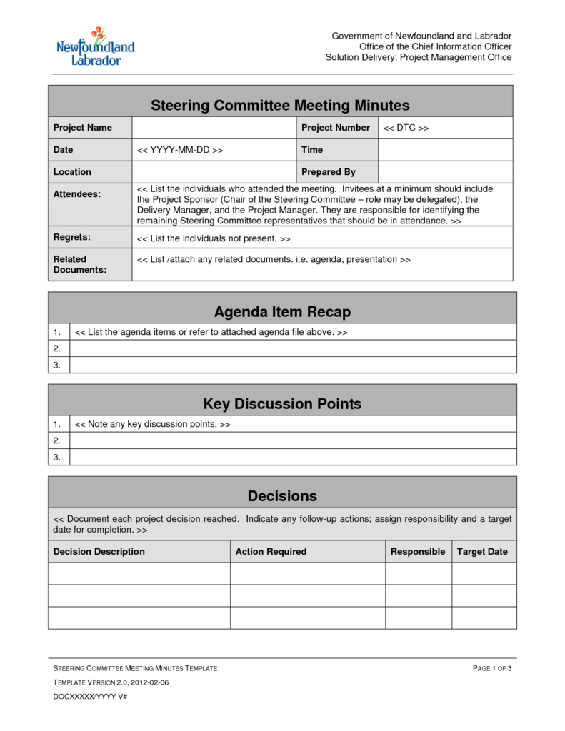 free-meeting-agenda-template-word-2010-invitation-template-ideas