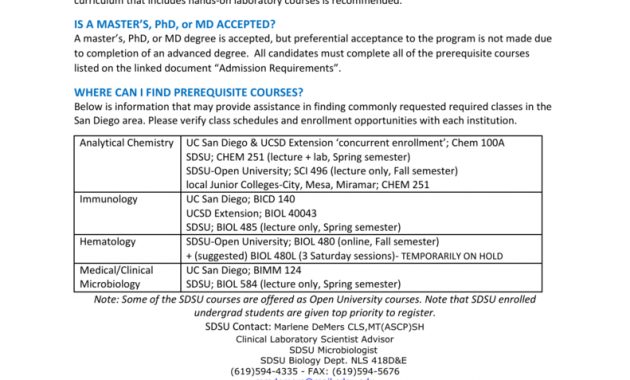 Frequent Questions Uc San Diego Extension throughout sizing 791 X 1024